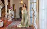 3 of 21 Juliet JT2711T Apple Green