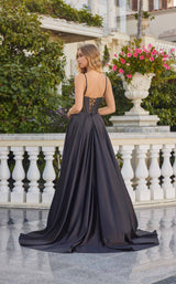 16 of 21 Juliet JT2711T Black