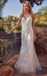 4 of 20 Juliet 271 White