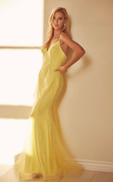 19 of 20 Juliet 271 Yellow