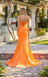 24 of 24 Juliet JT2727H Orange