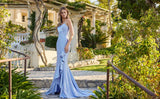 5 of 24 Juliet JT2727H Periwinkle
