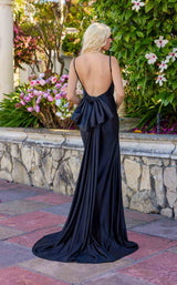 6 of 20 Juliet JT2728H Black