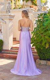 13 of 13 Juliet JT2729H Lilac
