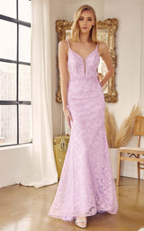 4 of 18 Juliet 272 Lilac