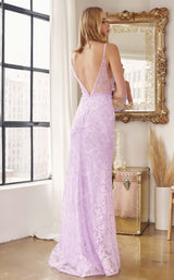 17 of 18 Juliet 272 Lilac