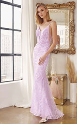 5 of 18 Juliet 272 Lilac