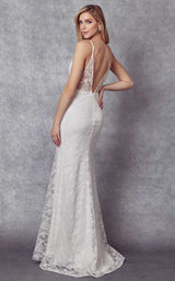 18 of 18 Juliet 272 Off White