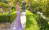 4 of 23 Juliet JT2730H Lilac
