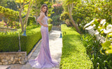 5 of 23 Juliet JT2730H Lilac
