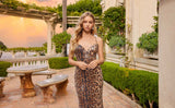 4 of 7 Juliet JT2734H Leopard