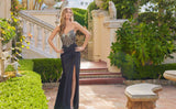 2 of 14 Juliet JT2736S Black