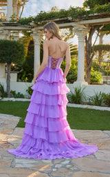 18 of 21 Juliet JT2738S Purple