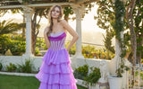 14 of 21 Juliet JT2738S Purple