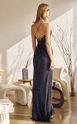20 of 21 Juliet 273 Black