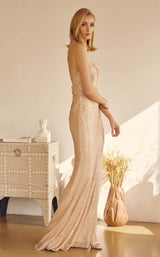19 of 21 Juliet 273 Champagne