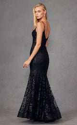8 of 8 Juliet 274 Black