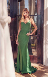 2 of 21 Juliet 276 Emerald Green