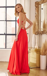 12 of 20 Juliet 278 Red