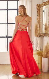 20 of 20 Juliet 278 Red