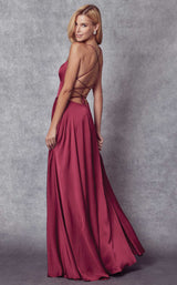 17 of 20 Juliet 278 Wine