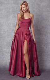 2 of 20 Juliet 278 Wine