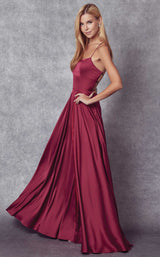 14 of 20 Juliet 278 Wine