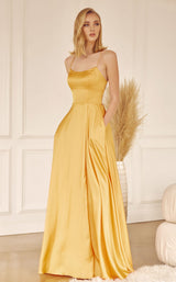 8 of 20 Juliet 278 Yellow Gold