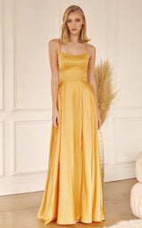 3 of 20 Juliet 278 Yellow Gold