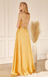 16 of 20 Juliet 278 Yellow Gold