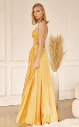 15 of 20 Juliet 278 Yellow Gold