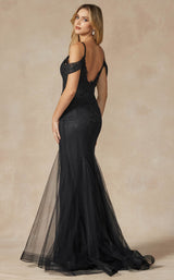 7 of 7 Juliet 281 Black