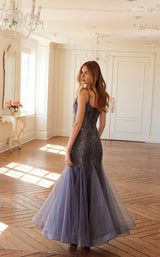 20 of 21 Juliet 2883C Gunmetal