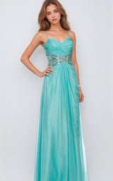 2 of 3 Juliet 550 Jade