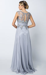 5 of 5 Juliet 552 Silver