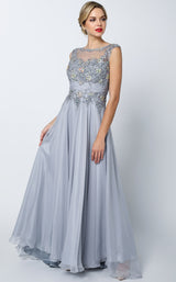 2 of 5 Juliet 552 Silver