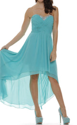 2 of 2 Juliet 575 Jade