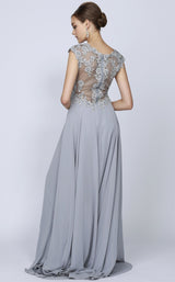 7 of 7 Juliet 585 Silver