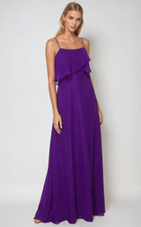 2 of 6 Juliet 591 Purple