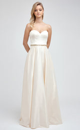 2 of 6 Juliet 688 Champagne