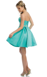 5 of 7 Juliet 769 Jade