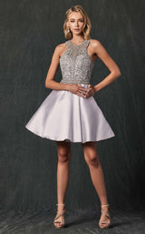 2 of 8 Juliet 779 Silver