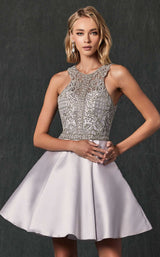 3 of 8 Juliet 779 Silver