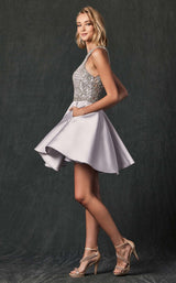 8 of 8 Juliet 779 Silver