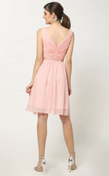 9 of 9 Juliet 786 Blush