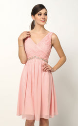 5 of 9 Juliet 786 Blush