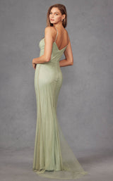 8 of 8 Juliet JT2470S Sage Green