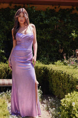 15 of 34 Juliet JT2494S Purple