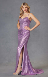 32 of 34 Juliet JT2494S Purple