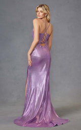 34 of 34 Juliet JT2494S Purple